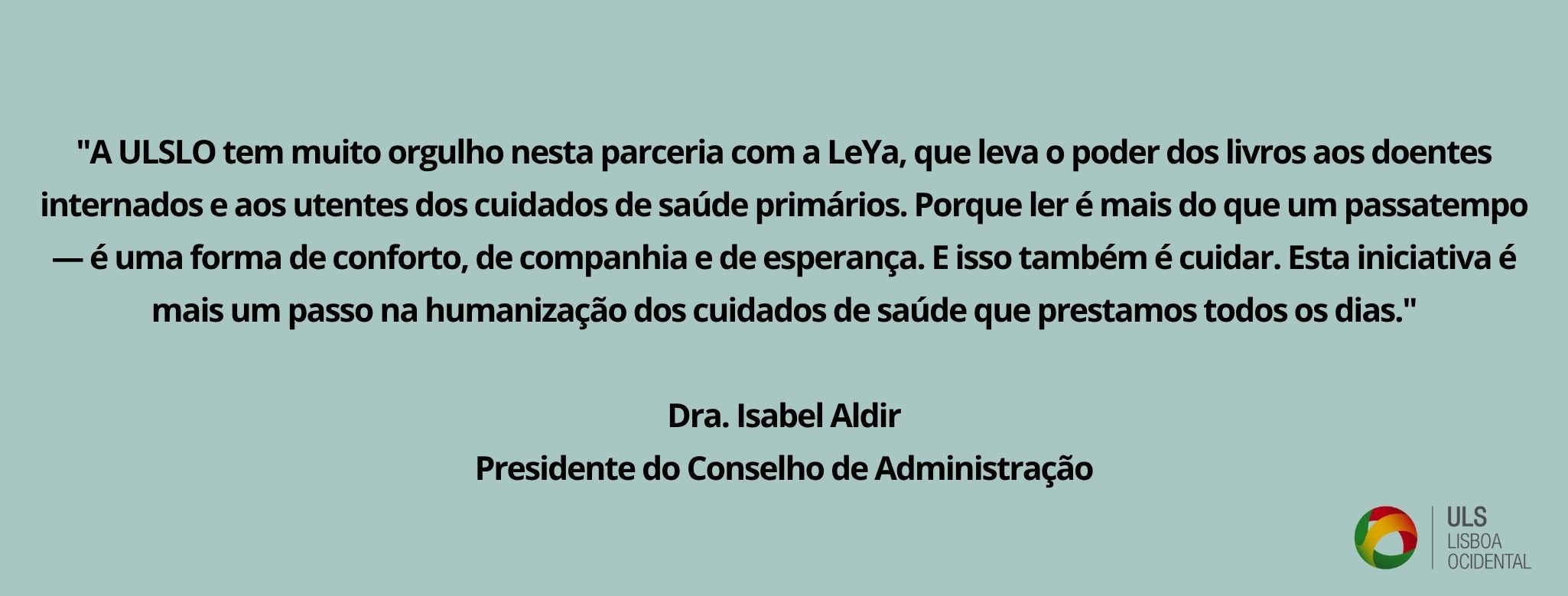 afirmacao-_presidente-ulslo