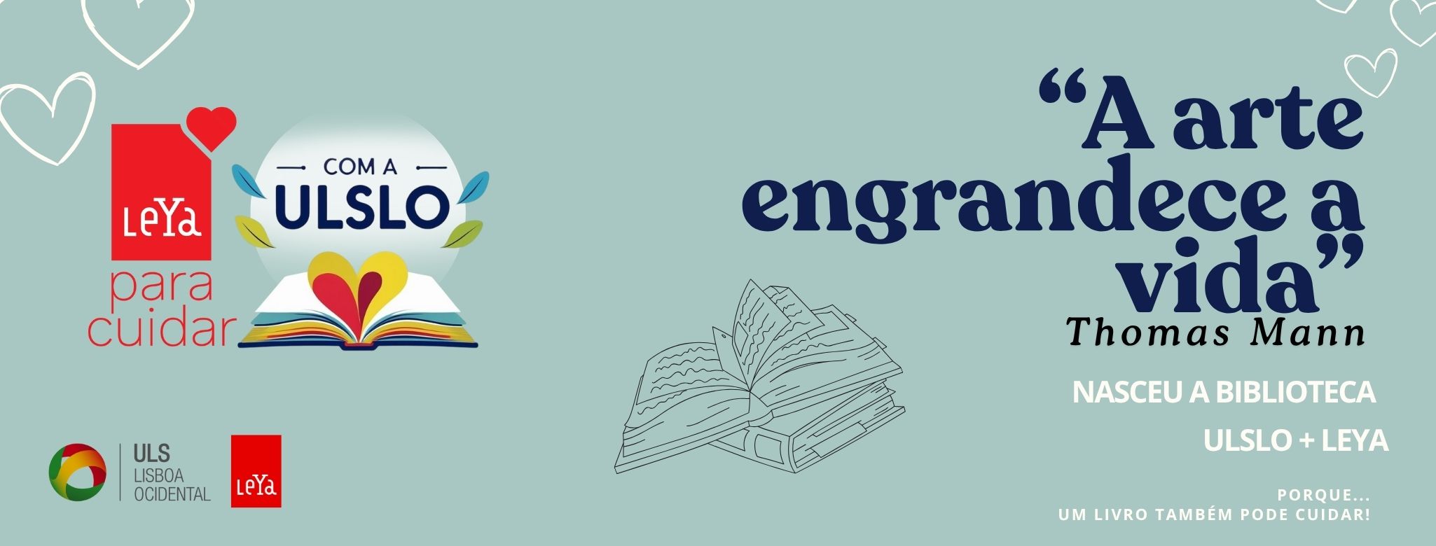 copia-de-copia-de-copia-de-facebook-capa-1-simposio-de-cardiolo_p38383